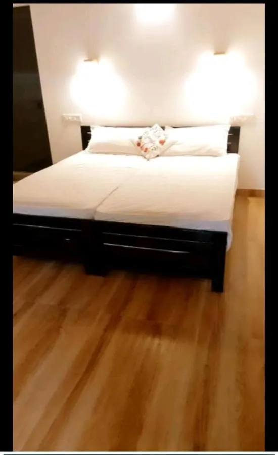 Marari Greenland Homestay Mararikulam