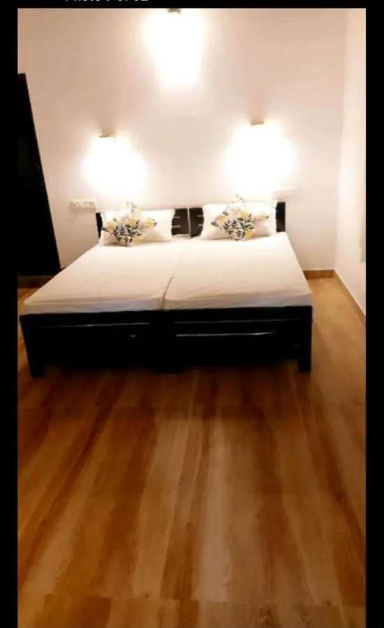 Marari Greenland Homestay Mararikulam