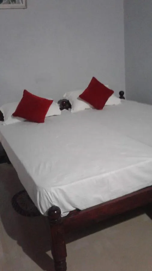 Marari Greenland Homestay Mararikulam 0*,  Índia