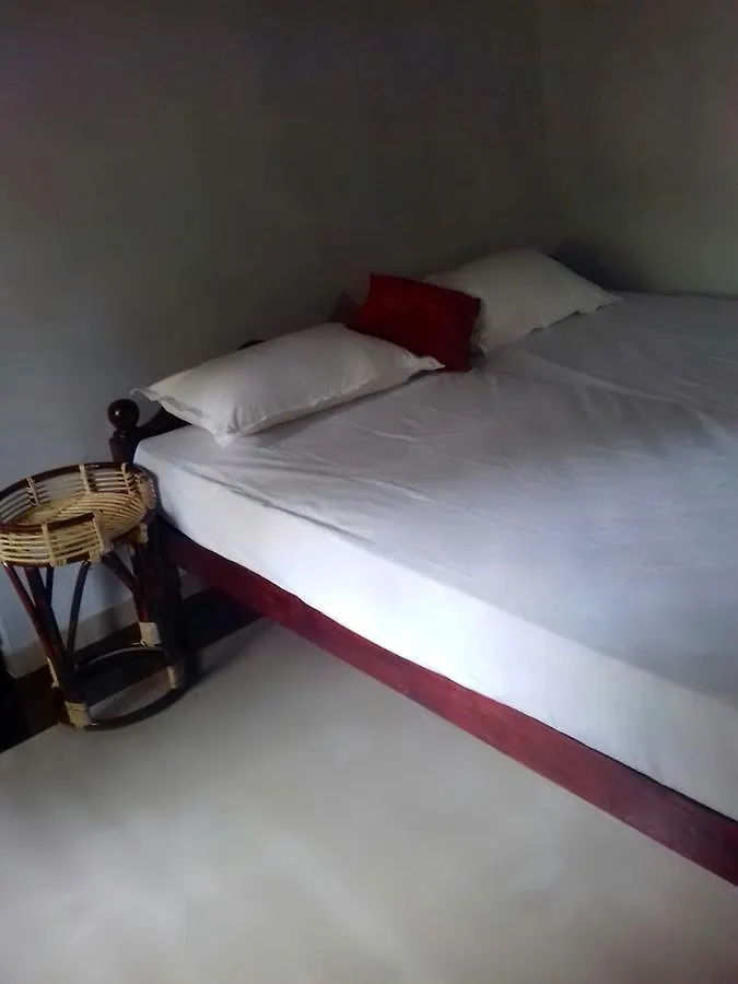 Marari Greenland Homestay Mararikulam